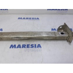 Peugeot - 308 - Subframe