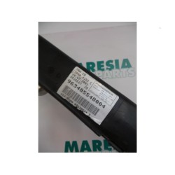 Peugeot - 607 - Airbag hemel links