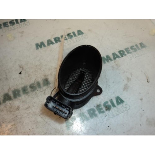 Citroen - Berlingo - Airflow meter