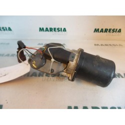 Peugeot - 607 - Front wiper motor