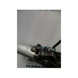 Renault - Espace - Window mechanism 4-door, front left