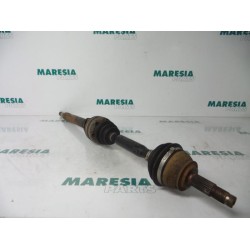 Lancia - Lybra - Arbre de transmission avant droit