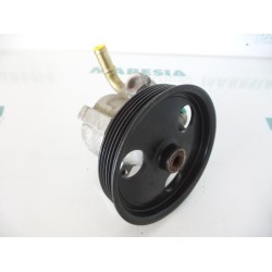Renault - Laguna - Pompe direction assistée