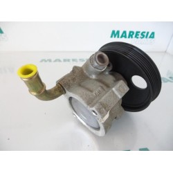 Renault - Laguna - Pompe direction assistée