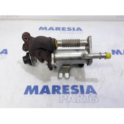 Renault - Megane Scenic - EGR valve