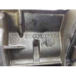 Renault - Megane Scenic - Pompe à huile