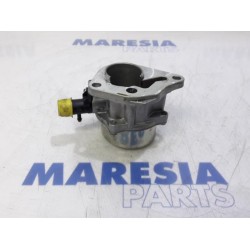 Renault - Megane Scenic - Vacuum pump (diesel)
