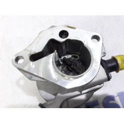Renault - Megane Scenic - Vacuum pump (diesel)
