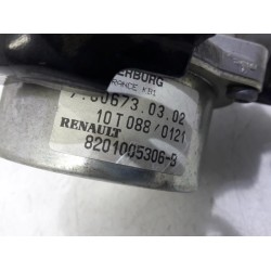 Renault - Megane Scenic - Vacuum pump (diesel)