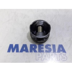 Renault - Megane Scenic - Piston