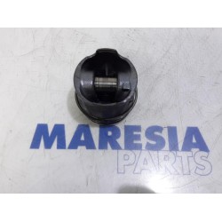 Renault - Megane Scenic - Piston
