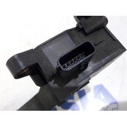 Renault - Megane - Gaspedaalpositie Sensor