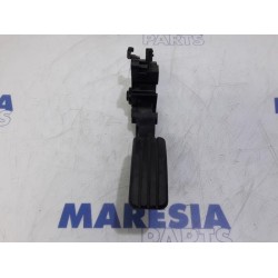 Renault - Megane - Gaspedaalpositie Sensor