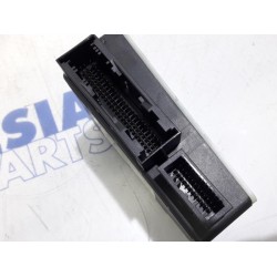 Renault - Megane - Airbag Module
