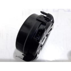 Renault - Megane - Regensensor