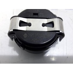 Renault - Megane - Regensensor