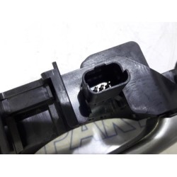 Renault - Megane - Door handle 4-door, front left