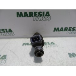 Citroen - Xsara - Injector (petrol injection)