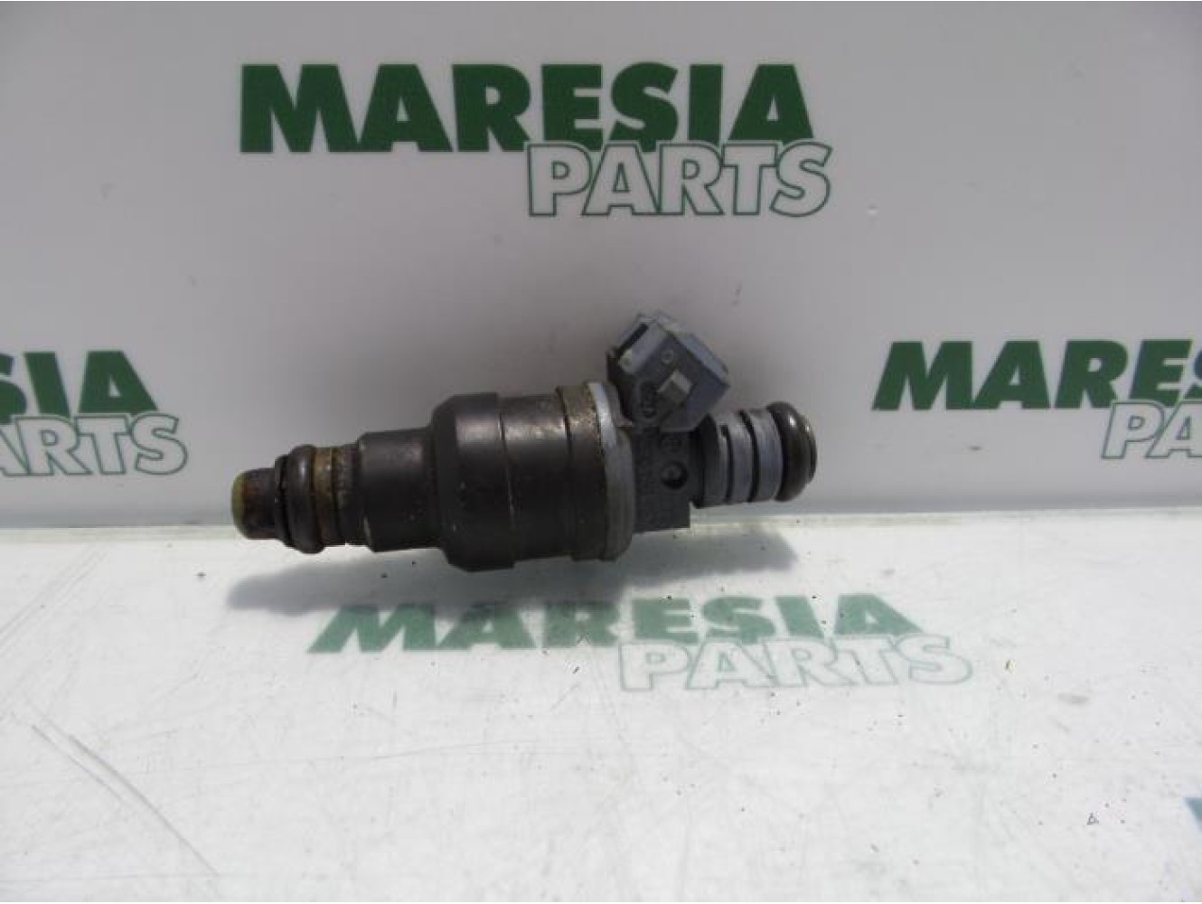 Citroen - Xsara - Injector (petrol injection)