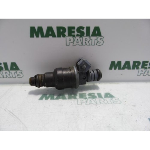 Citroen - Xsara - Injector (petrol injection)