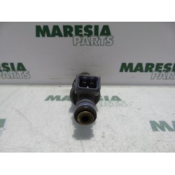 Citroen - Xsara - Injector (petrol injection)