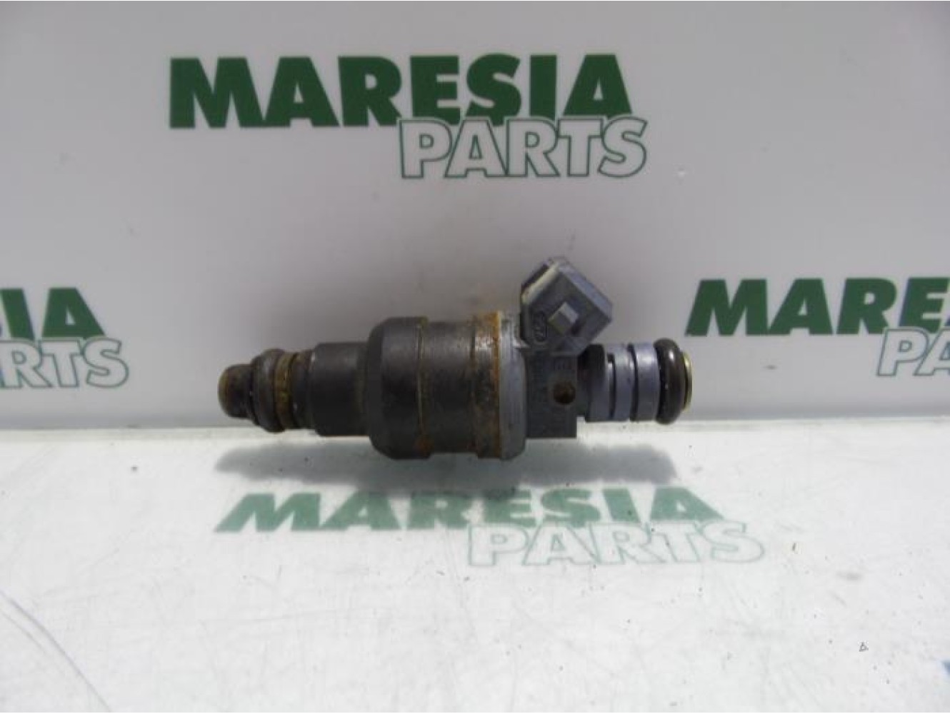 Citroen - Xsara - Injector (petrol injection)