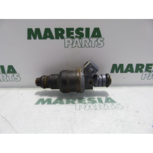 Citroen - Xsara - Injector (petrol injection)