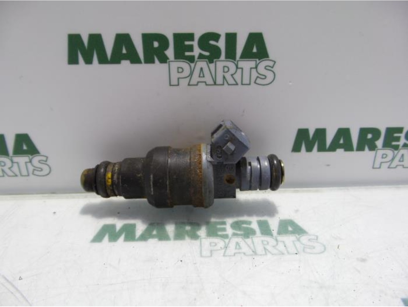 Citroen - Xsara - Injector (petrol injection)