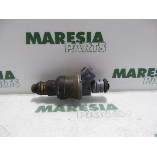 Citroen - Xsara - Injector (petrol injection)