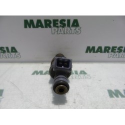 Citroen - Xsara - Injector (petrol injection)