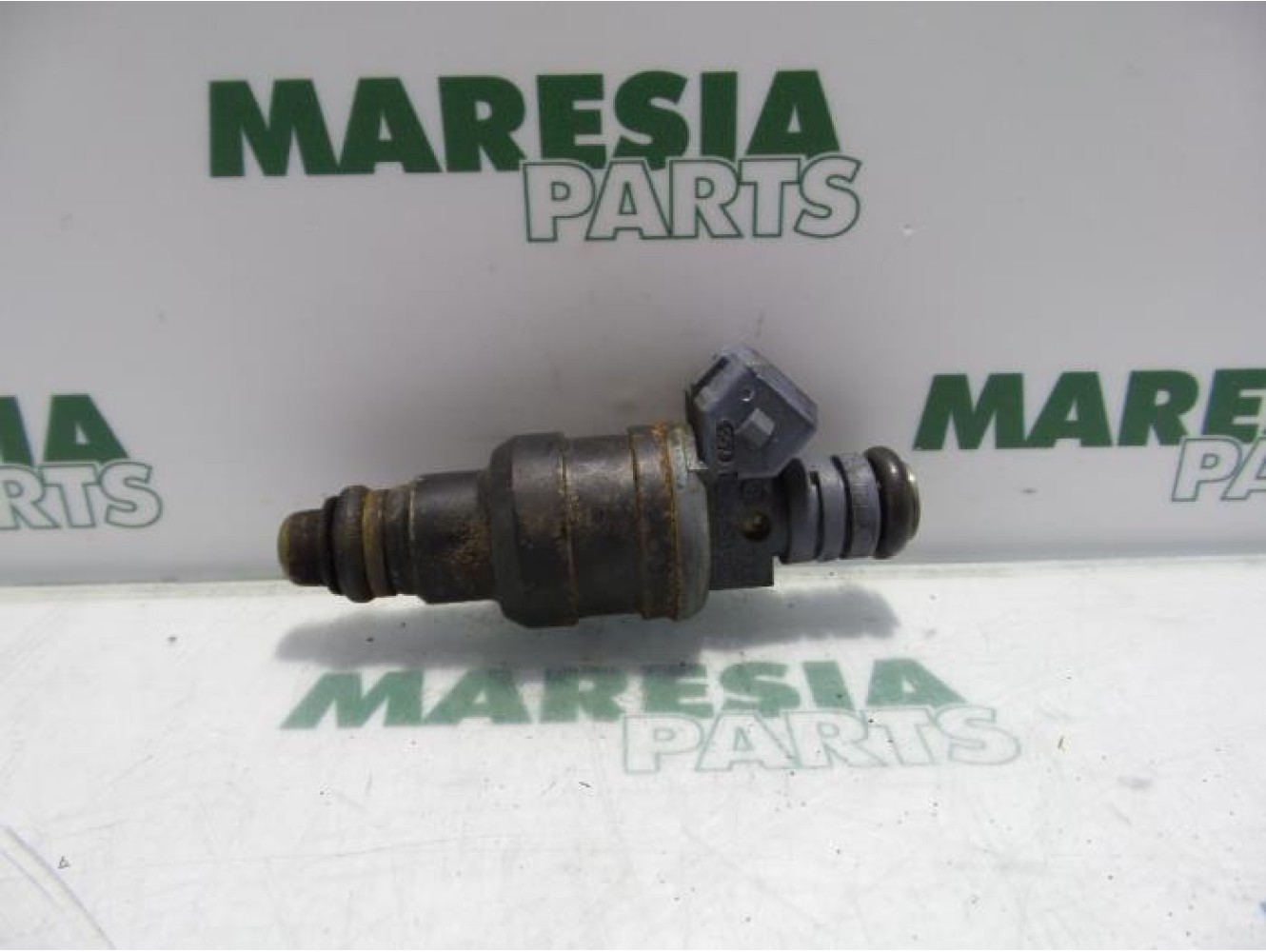 Citroen - Xsara - Injector (petrol injection)