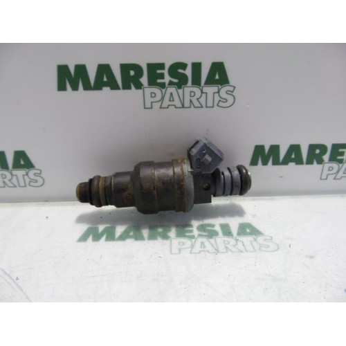 Citroen - Xsara - Injector (petrol injection)
