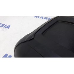 Fiat - Ducato - Wing mirror, right