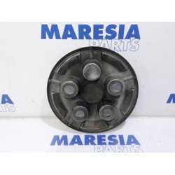 Fiat - Ducato - Wheel cover (spare)