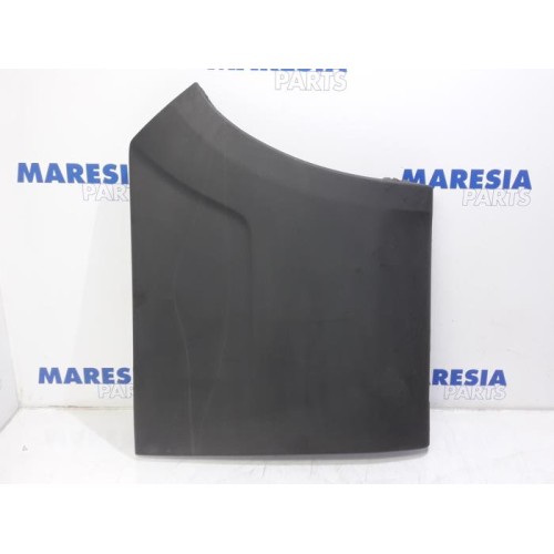 Fiat - Ducato - Decorative strip