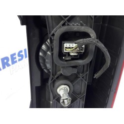 Fiat - Ducato - Achterlicht links