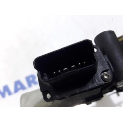 Fiat - Ducato - Window mechanism 2-door, front left