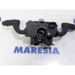 Fiat - Ducato - Steering column stalk