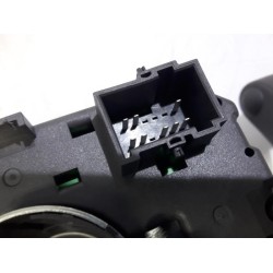 Fiat - Ducato - Steering column stalk