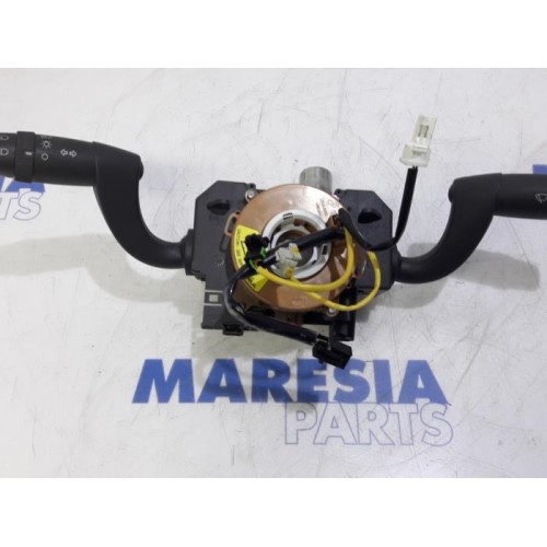 Fiat - Ducato - Steering column stalk