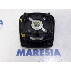 Fiat - Ducato - Airbag gauche (volant)