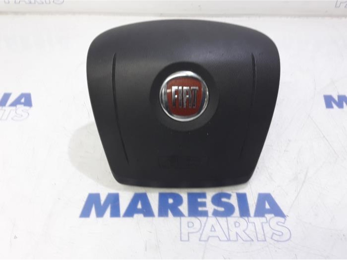 Fiat - Ducato - Airbag gauche (volant)