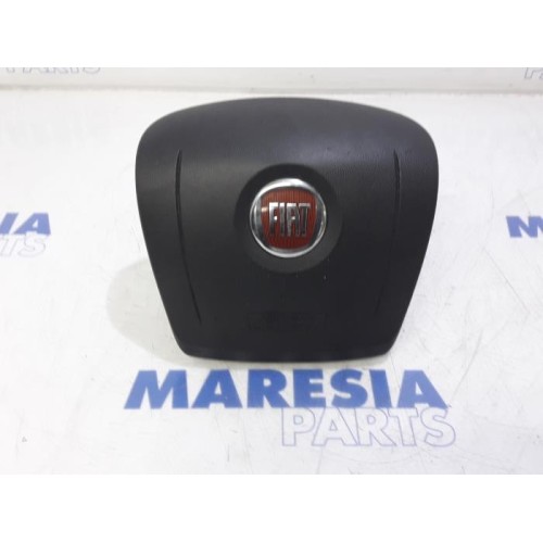 Fiat - Ducato - Airbag links (Lenkrad)