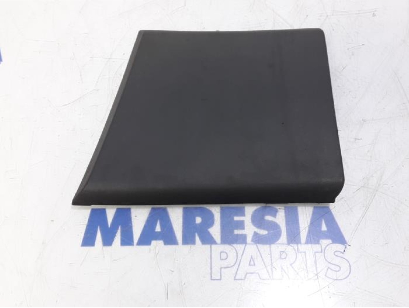 Fiat - Ducato - Decorative strip