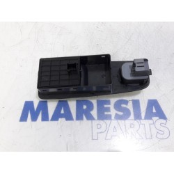 Fiat - Ducato - Multi-functional window switch