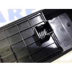 Fiat - Ducato - Multi-functional window switch