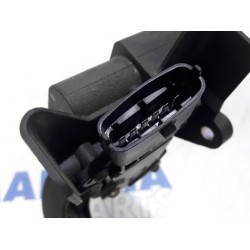 Fiat - Ducato - Throttle pedal position sensor