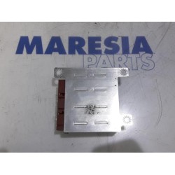 Fiat - Ducato - Airbag Module