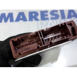 Fiat - Ducato - Airbag Module