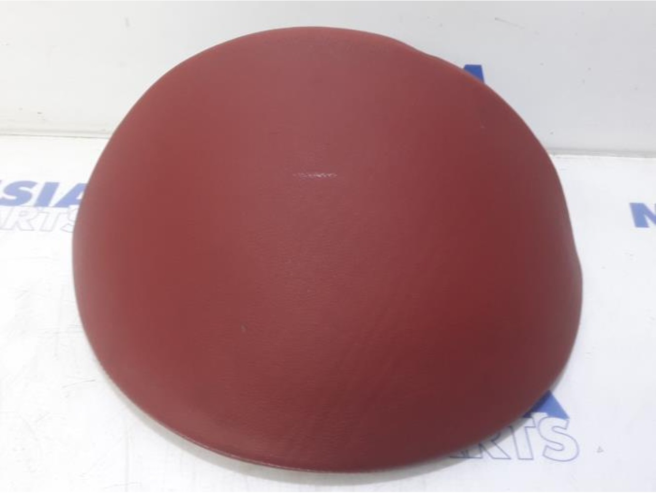 Peugeot - 207 - Dashboard klep